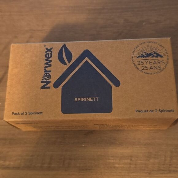 Norwex Bundle - Picture 3 of 6